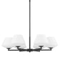 48096_8_celestial_valley_6_light_medium_27_inch_chandelier-matte_black-main