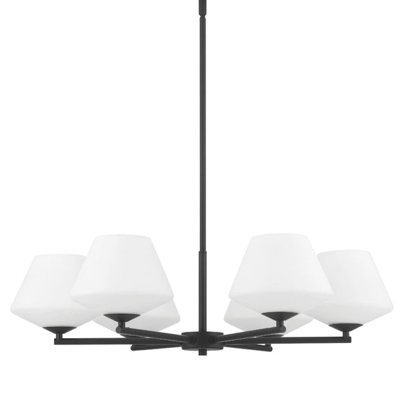 48096_8_celestial_valley_6_light_medium_27_inch_chandelier-matte_black-main