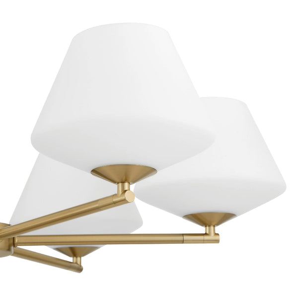 48097_12_celestial_valley_6_light_medium_27_inch_chandelier-alturas_gold-productdetail1