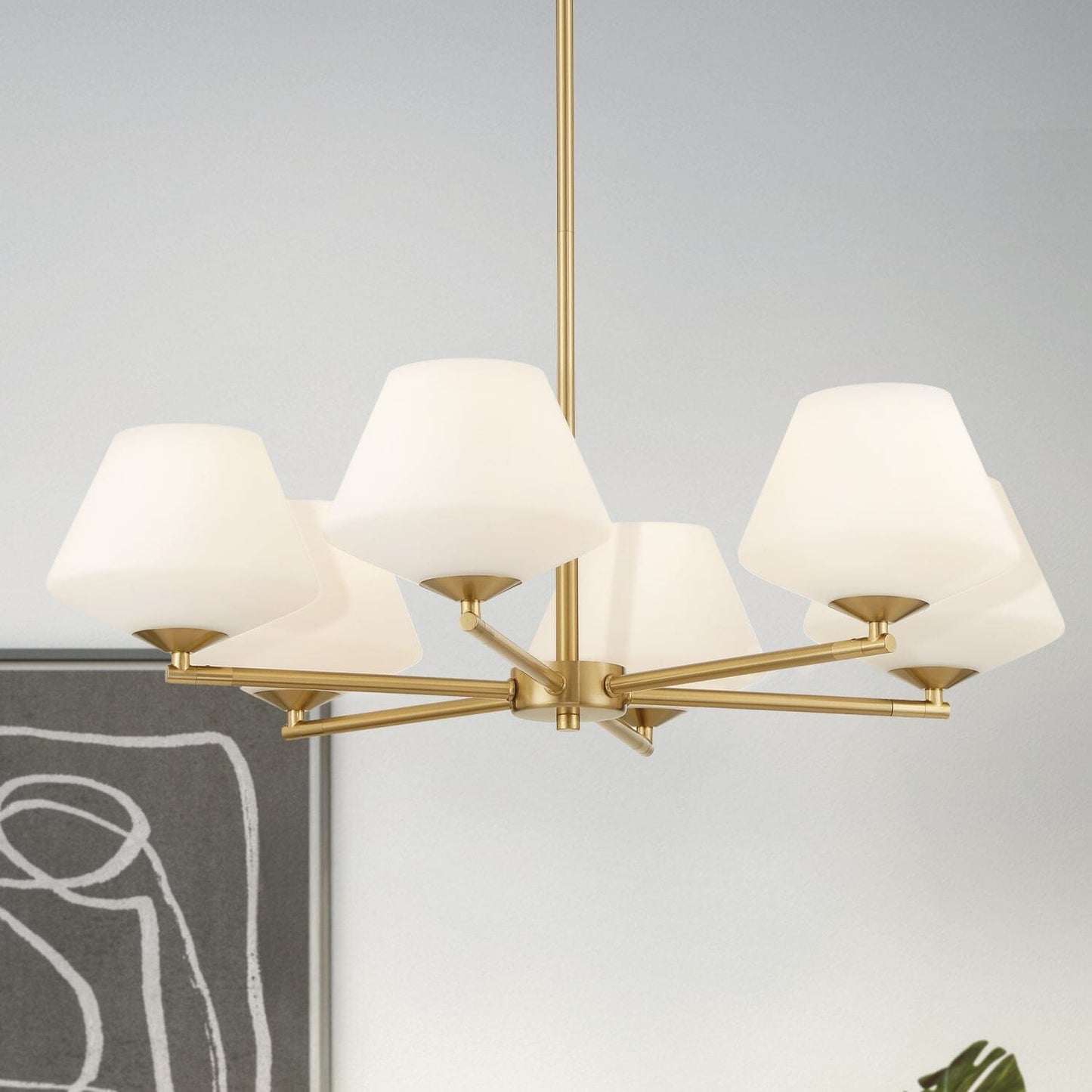 48097_1_celestial_valley_6_light_medium_27_inch_chandelier-alturas_gold-lifestyleimages1c