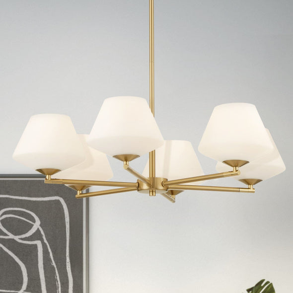 48097_1_celestial_valley_6_light_medium_27_inch_chandelier-alturas_gold-lifestyleimages1c