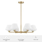 48097_3_celestial_valley_6_light_medium_27_inch_chandelier-alturas_gold-featuresgraphic