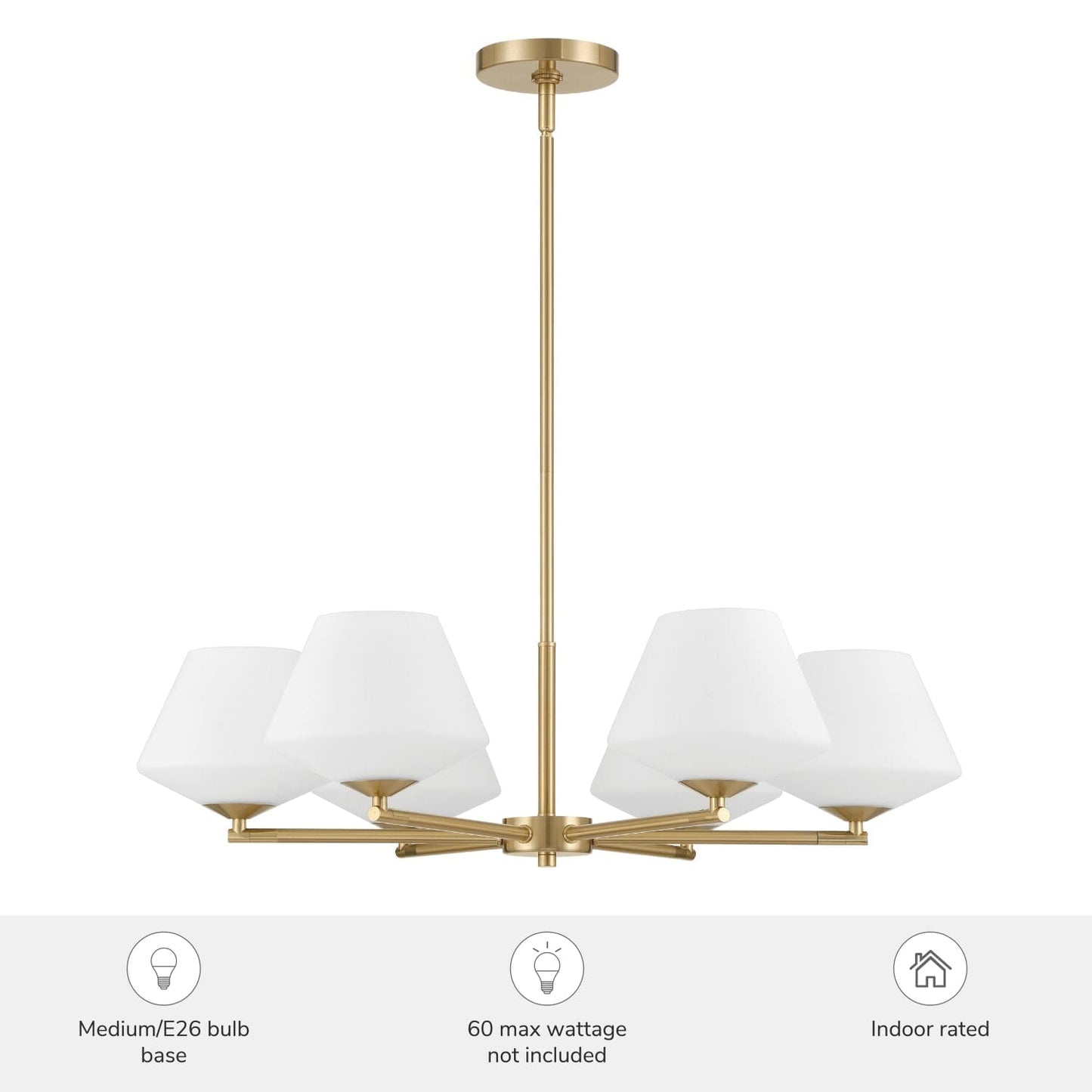 48097_3_celestial_valley_6_light_medium_27_inch_chandelier-alturas_gold-featuresgraphic