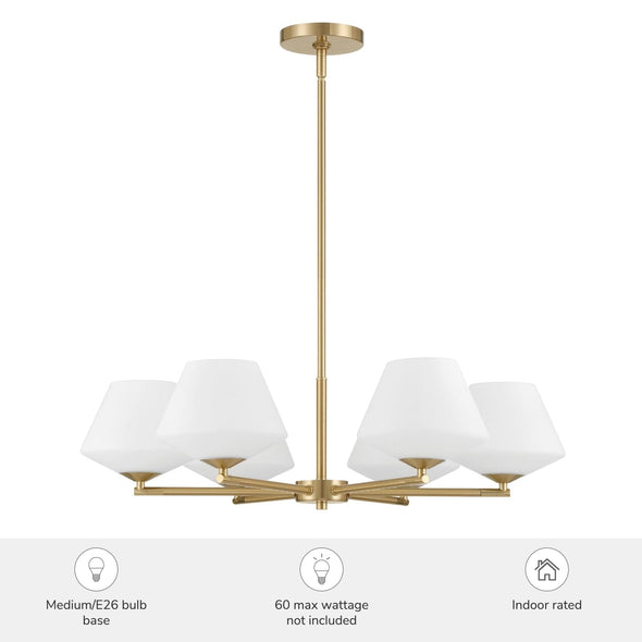 48097_3_celestial_valley_6_light_medium_27_inch_chandelier-alturas_gold-featuresgraphic