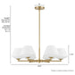 48097_4_celestial_valley_6_light_medium_27_inch_chandelier-alturas_gold-dimensiongraphic