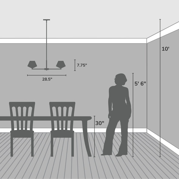 48097_5_celestial_valley_6_light_medium_27_inch_chandelier-alturas_gold-scalegraphic