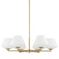 48097_8_celestial_valley_6_light_medium_27_inch_chandelier-alturas_gold-main