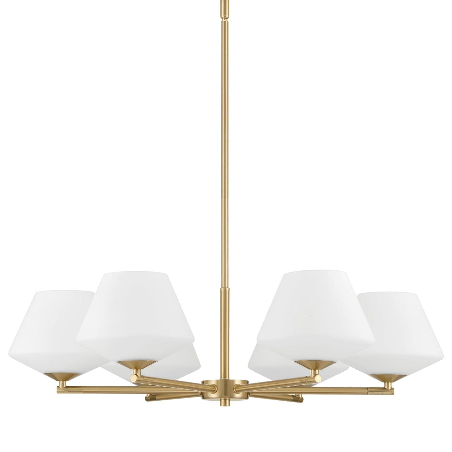 48097_8_celestial_valley_6_light_medium_27_inch_chandelier-alturas_gold-main