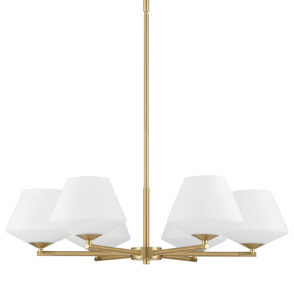 48097_8_celestial_valley_6_light_medium_27_inch_chandelier-alturas_gold-main