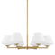 48097_8_celestial_valley_6_light_medium_27_inch_chandelier-alturas_gold-main