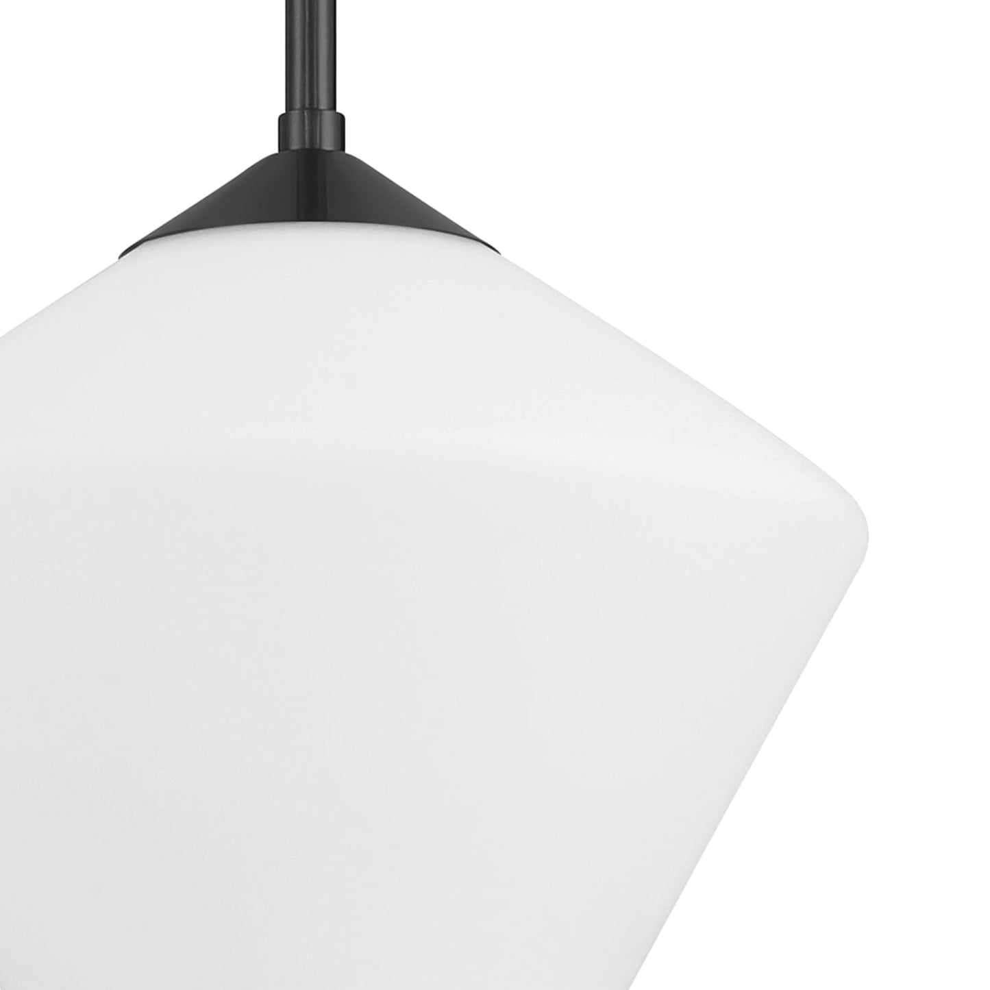 48100_12_celestial_valley_1_light_small_10_inch_pendant-matte_black-productdetail1