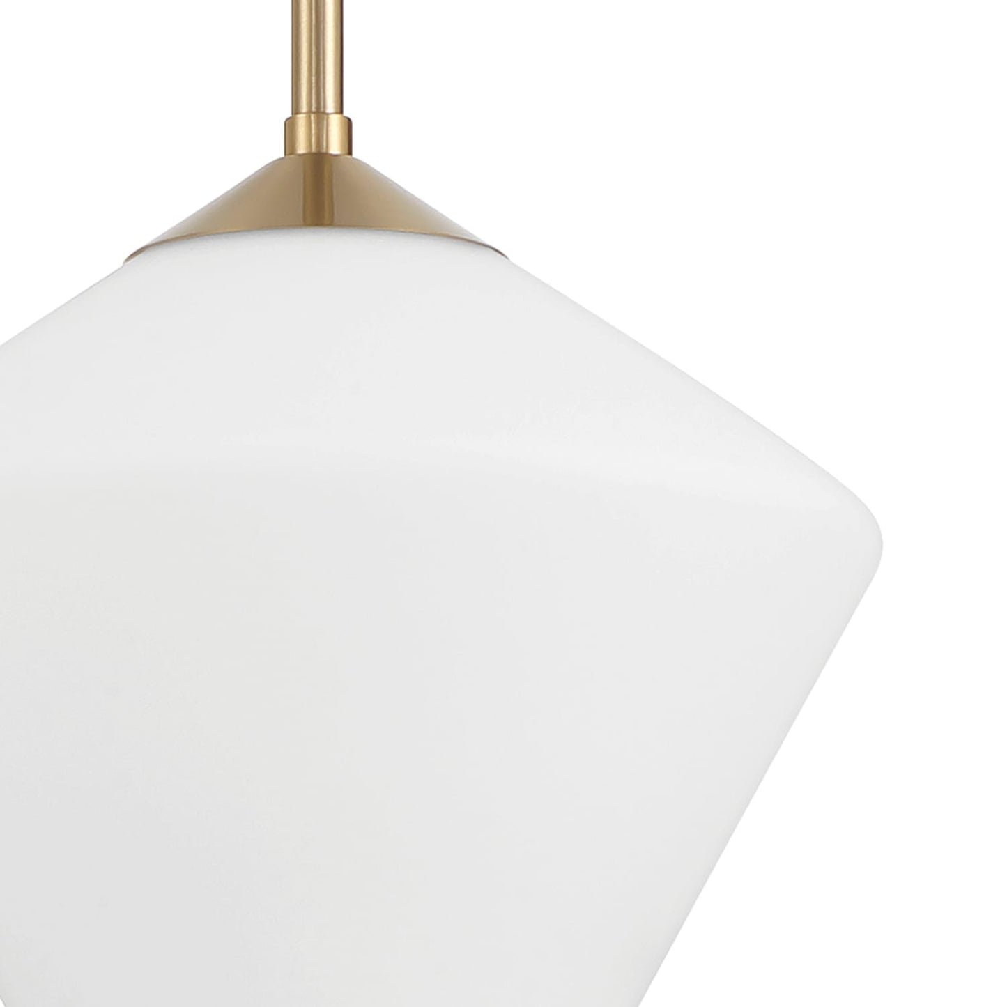 48101_12_celestial_valley_1_light_small_10_inch_pendant-alturas_gold-productdetail1