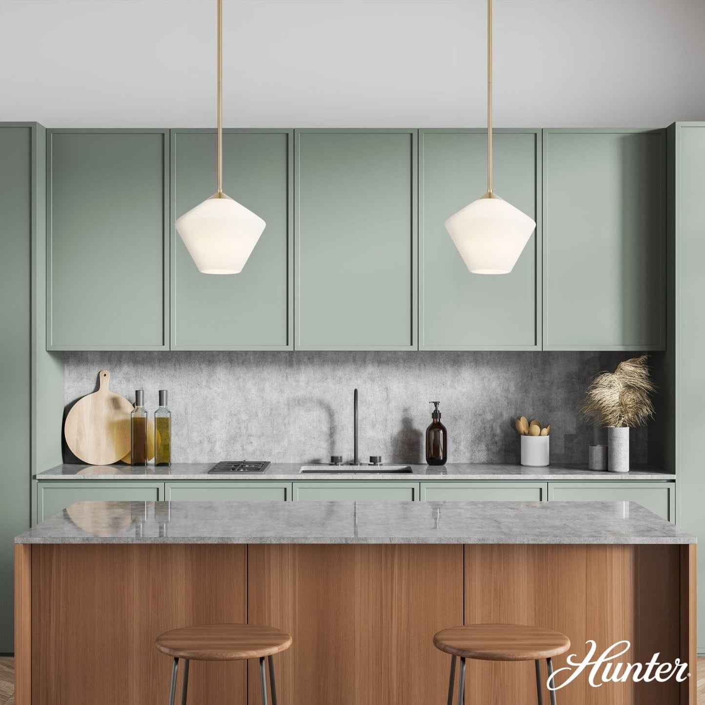 48101_2_celestial_valley_1_light_small_10_inch_pendant-alturas_gold-lifestyleimages1