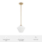 48101_3_celestial_valley_1_light_small_10_inch_pendant-alturas_gold-featuresgraphic