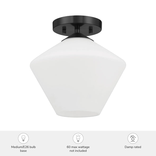 48106_3_celestial_valley_1_light_small_10_inch_flush-matte_black-featuresgraphic