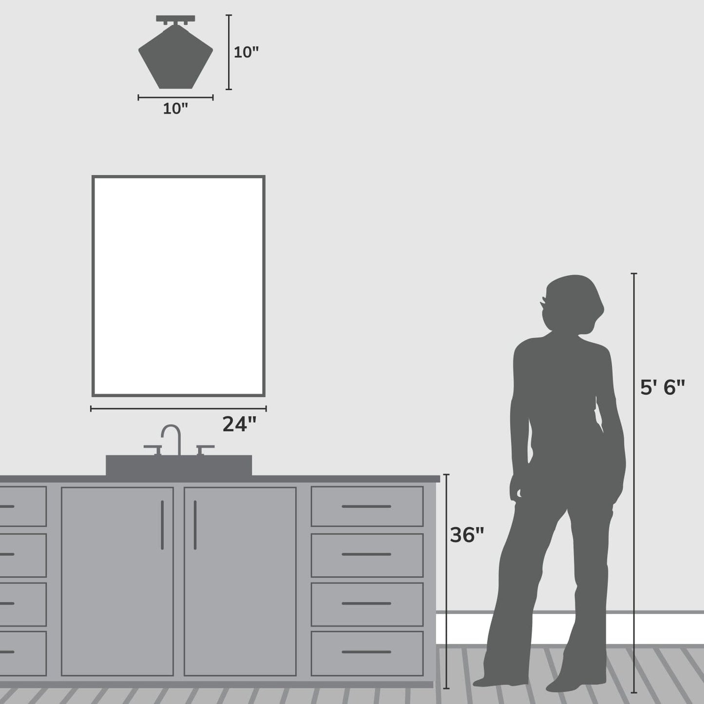 48106_5_celestial_valley_1_light_small_10_inch_flush-matte_black-scalegraphic