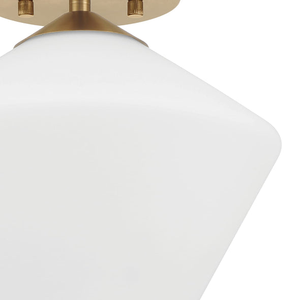 48107_12_celestial_valley_1_light_small_10_inch_flush-alturas_gold-productdetail1