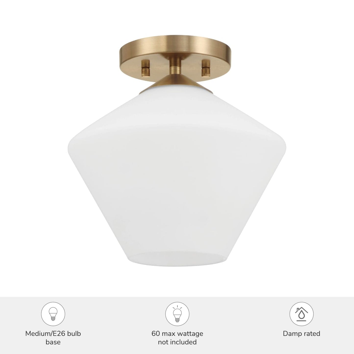 48107_3_celestial_valley_1_light_small_10_inch_flush-alturas_gold-featuresgraphic