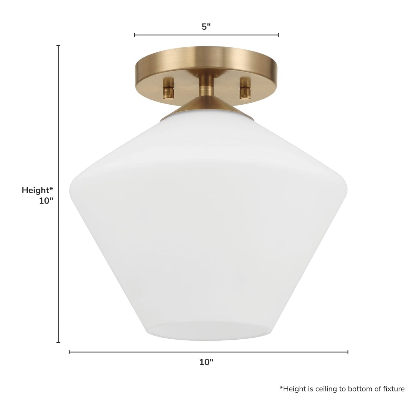 48107_4_celestial_valley_1_light_small_10_inch_flush-alturas_gold-dimensiongraphic