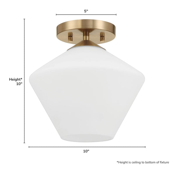 48107_4_celestial_valley_1_light_small_10_inch_flush-alturas_gold-dimensiongraphic