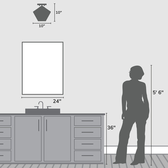 48107_5_celestial_valley_1_light_small_10_inch_flush-alturas_gold-scalegraphic