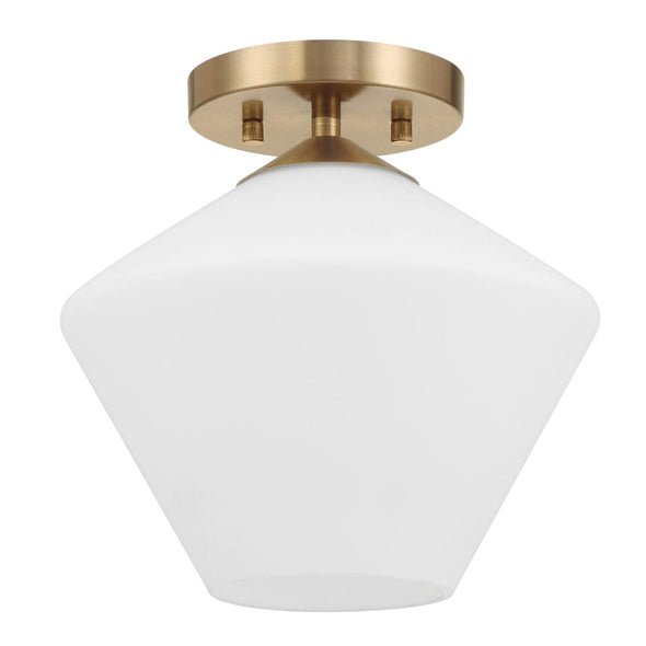 48107_8_celestial_valley_1_light_small_10_inch_flush-alturas_gold-main