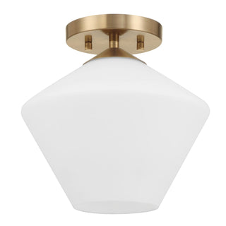 48107_8_celestial_valley_1_light_small_10_inch_flush-alturas_gold-main