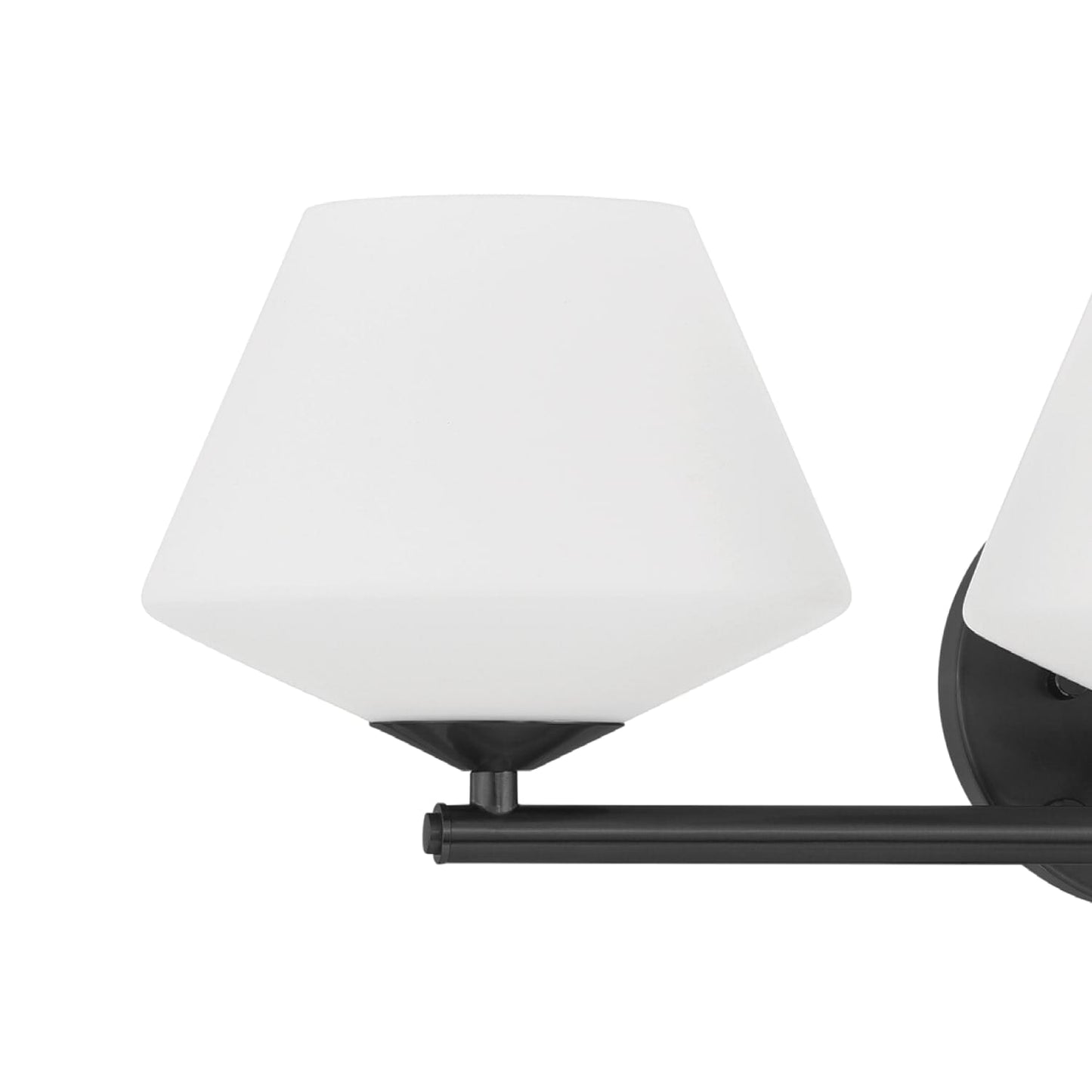 48109_12_celestial_valley_3_light_medium_24_inch_vanity-matte_black-productdetail1