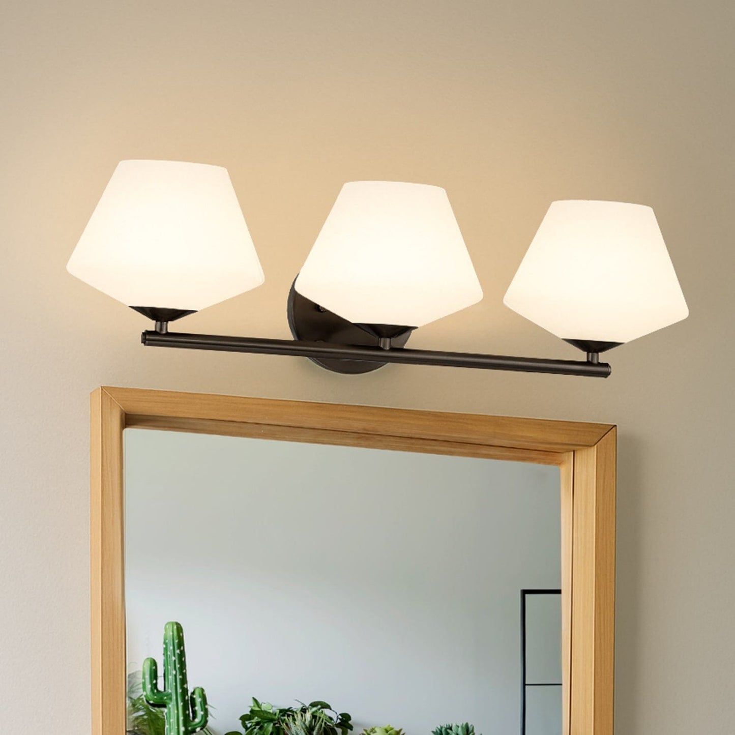 48109_1_celestial_valley_3_light_medium_24_inch_vanity-matte_black-lifestyleimages1c