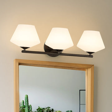 48109_1_celestial_valley_3_light_medium_24_inch_vanity-matte_black-lifestyleimages1c