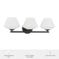 48109_3_celestial_valley_3_light_medium_24_inch_vanity-matte_black-featuresgraphic