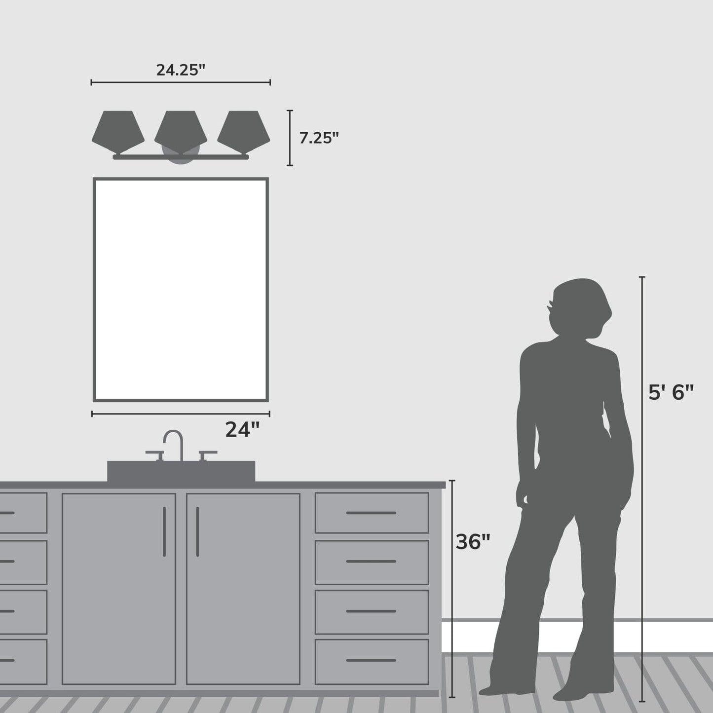 48109_5_celestial_valley_3_light_medium_24_inch_vanity-matte_black-scalegraphic