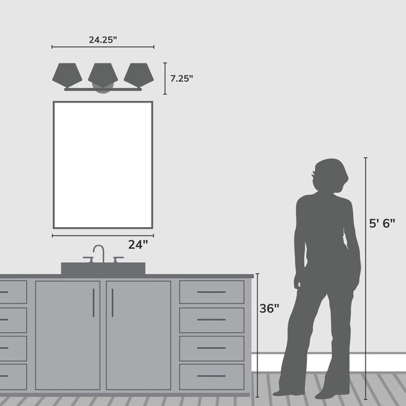 48109_5_celestial_valley_3_light_medium_24_inch_vanity-matte_black-scalegraphic