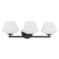48109_8_celestial_valley_3_light_medium_24_inch_vanity-matte_black-main