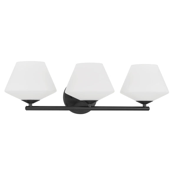 48109_8_celestial_valley_3_light_medium_24_inch_vanity-matte_black-main