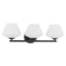 48109_8_celestial_valley_3_light_medium_24_inch_vanity-matte_black-main