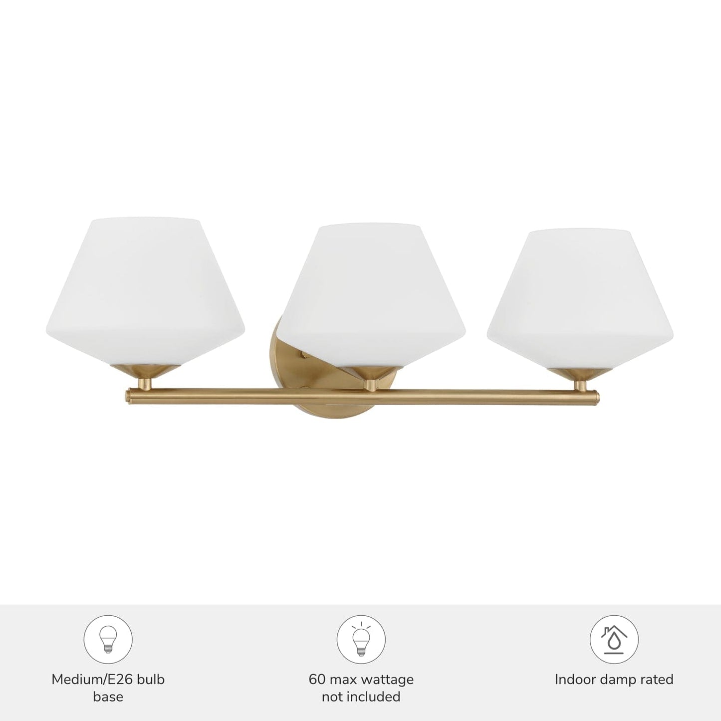 48110_3_celestial_valley_3_light_medium_24_inch_vanity-alturas_gold-featuresgraphic