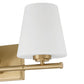 48114_12_fauna_grove_3_light_medium_25_inch_vanity-alturas_gold-productdetail1