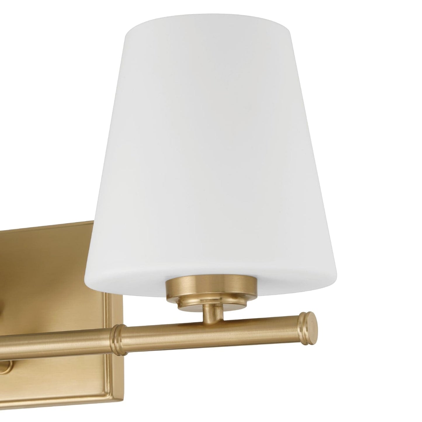 48114_12_fauna_grove_3_light_medium_25_inch_vanity-alturas_gold-productdetail1