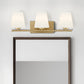 48114_1_fauna_grove_3_light_medium_25_inch_vanity-alturas_gold-lifestyleimages1c