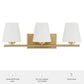 48114_3_fauna_grove_3_light_medium_25_inch_vanity-alturas_gold-featuresgraphic