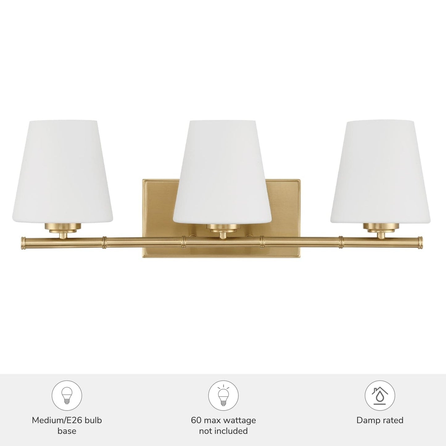 48114_3_fauna_grove_3_light_medium_25_inch_vanity-alturas_gold-featuresgraphic