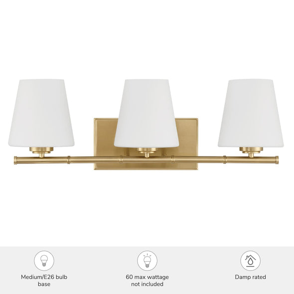 48114_3_fauna_grove_3_light_medium_25_inch_vanity-alturas_gold-featuresgraphic