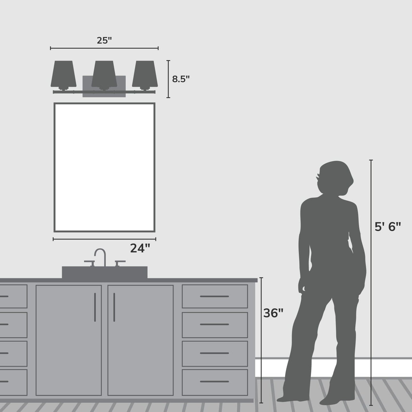 48114_5_fauna_grove_3_light_medium_25_inch_vanity-alturas_gold-scalegraphic