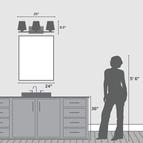 48114_5_fauna_grove_3_light_medium_25_inch_vanity-alturas_gold-scalegraphic