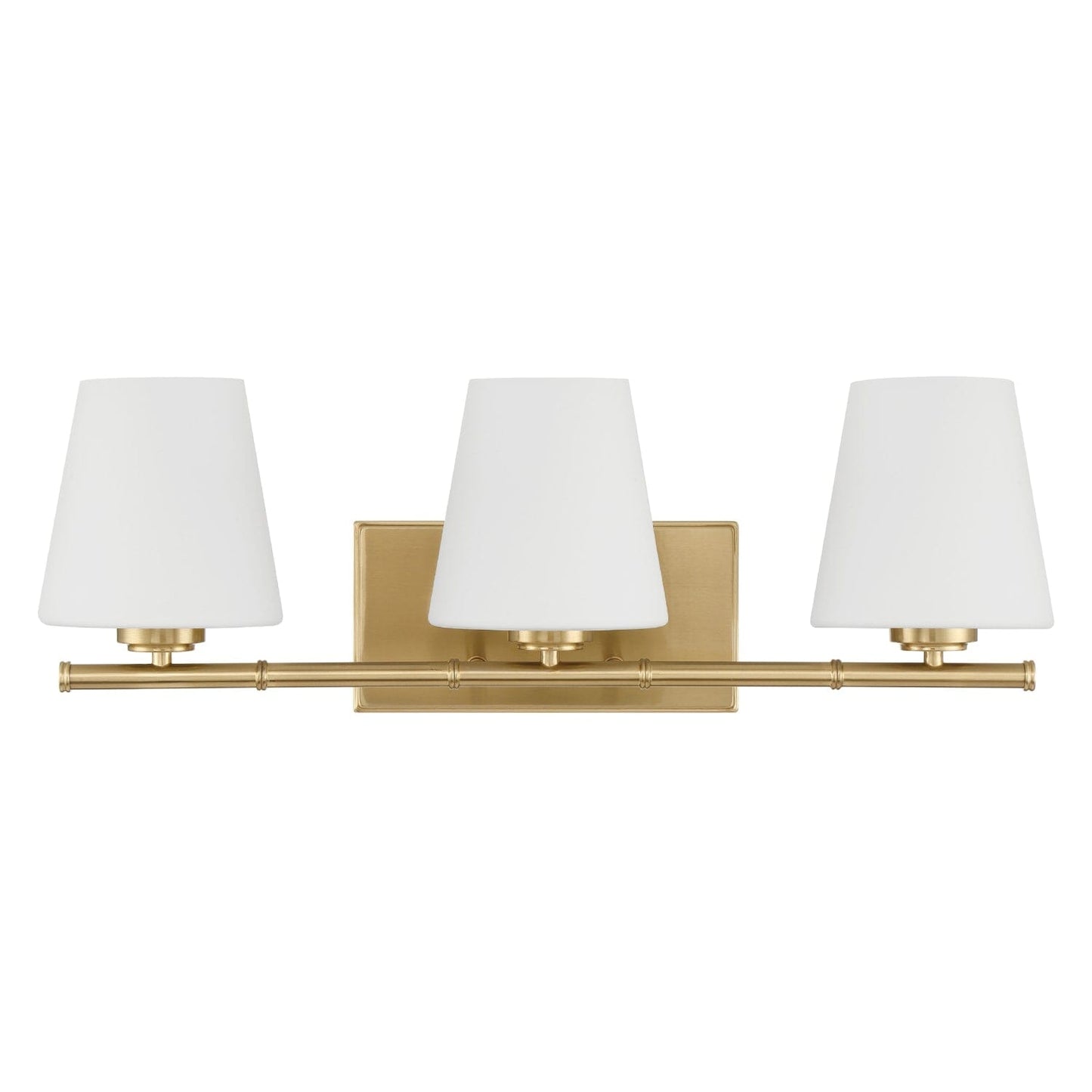 48114_8_fauna_grove_3_light_medium_25_inch_vanity-alturas_gold-main