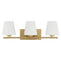 48114_8_fauna_grove_3_light_medium_25_inch_vanity-alturas_gold-main