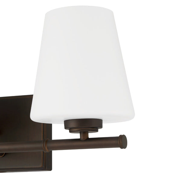 48116_12_fauna_grove_3_light_medium_25_inch_vanity-matte_bronze-productdetail1
