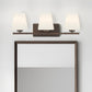 48116_1_fauna_grove_3_light_medium_25_inch_vanity-matte_bronze-lifestyleimages1c