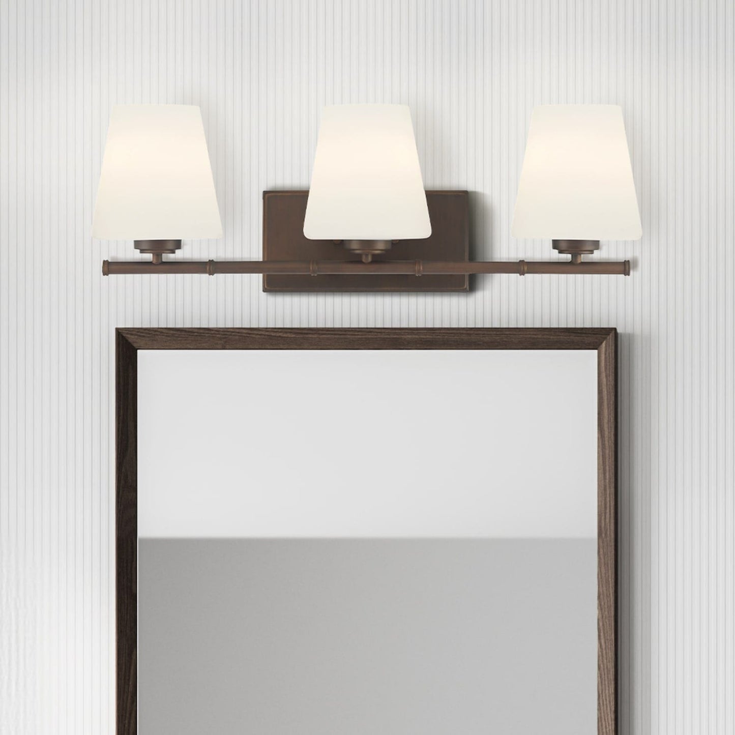 48116_1_fauna_grove_3_light_medium_25_inch_vanity-matte_bronze-lifestyleimages1c